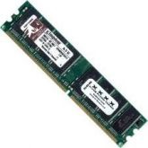 Memória ddr1 1gb