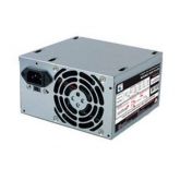 Fonte Atx 250w Reais Chave Seletora 110/220v