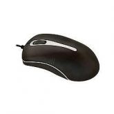 Mouse Óptico C3 Tech Usb