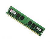 Memória DDR2 1GB 667MHZ