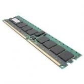Memória Ram ddr2 2gb