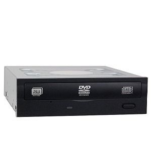 Leitor de Dvd LG