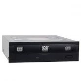 Leitor de Dvd LG