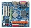 Placa Mãe ddr1 Diversos Modelos