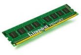 Memória Kingston Ddr3 2gb 1333