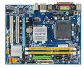 Placa Mãe ddr2 Diversos Modelos