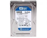 HD 500 GB taSa