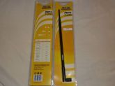 Antena Roteador Wireless 9dbi Feasso Fnt-9 Nova.