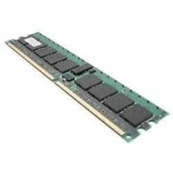 Memória Ram ddr2 2gb
