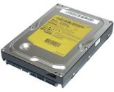 HD 80 GB Sata